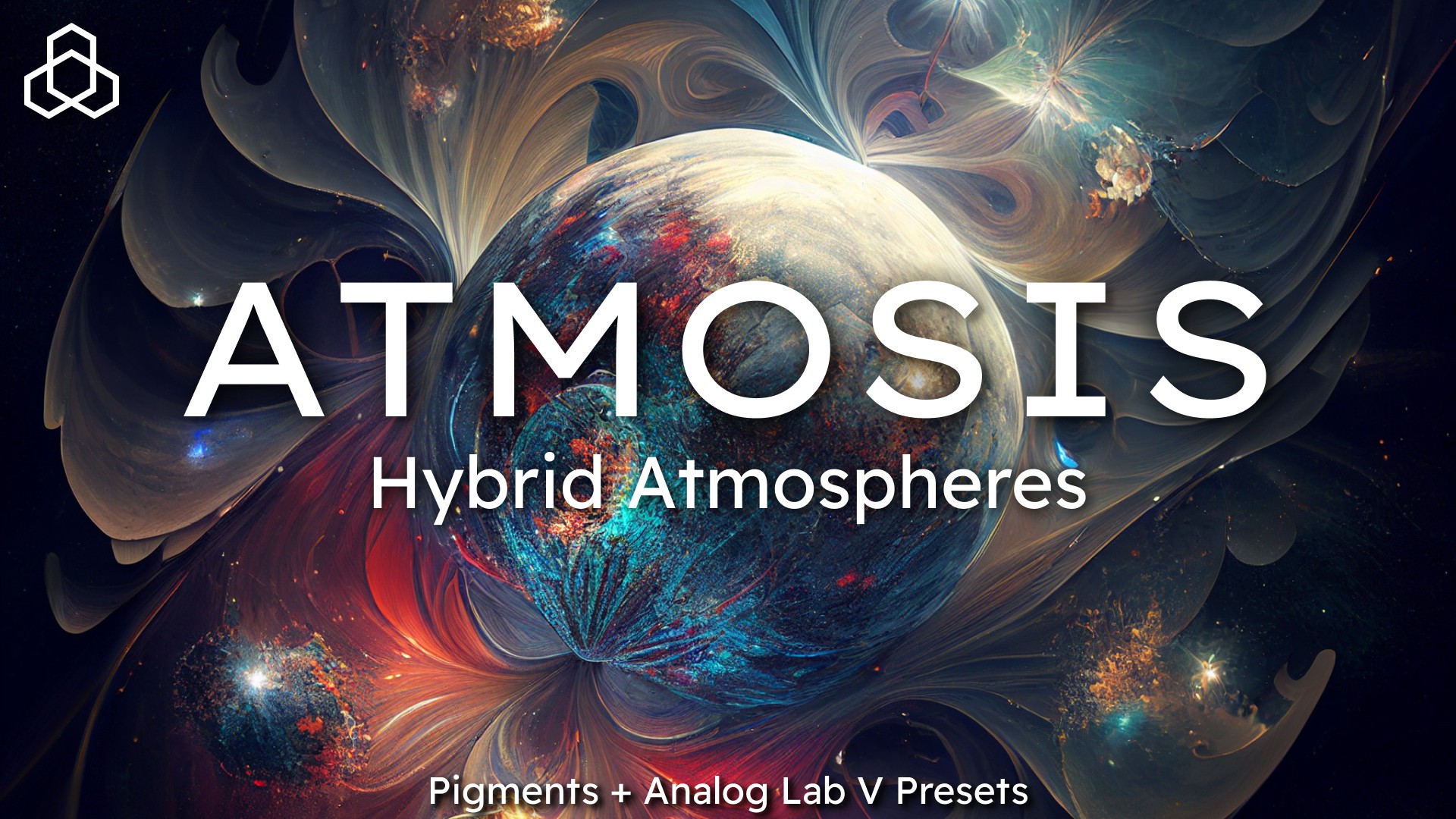 Atmosis